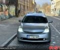 Сірий Тойота Пріус, об'ємом двигуна 1.5 л та пробігом 310 тис. км за 6400 $, фото 1 на Automoto.ua