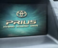 Сірий Тойота Пріус, об'ємом двигуна 1.5 л та пробігом 299 тис. км за 6700 $, фото 14 на Automoto.ua