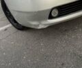 Серый Тойота Приус, объемом двигателя 1.5 л и пробегом 303 тыс. км за 5800 $, фото 13 на Automoto.ua