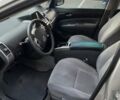 Серый Тойота Приус, объемом двигателя 1.5 л и пробегом 303 тыс. км за 5800 $, фото 4 на Automoto.ua