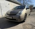 Серый Тойота Приус, объемом двигателя 1.5 л и пробегом 273 тыс. км за 6900 $, фото 1 на Automoto.ua