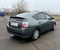 Сірий Тойота Пріус, об'ємом двигуна 1.5 л та пробігом 299 тис. км за 6700 $, фото 1 на Automoto.ua