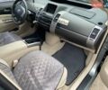 Серый Тойота Приус, объемом двигателя 1.5 л и пробегом 145 тыс. км за 6500 $, фото 6 на Automoto.ua