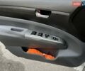 Серый Тойота Приус, объемом двигателя 1.5 л и пробегом 303 тыс. км за 5800 $, фото 11 на Automoto.ua