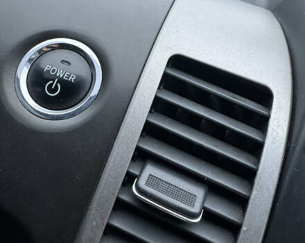 Сірий Тойота Пріус, об'ємом двигуна 1.5 л та пробігом 299 тис. км за 6700 $, фото 12 на Automoto.ua