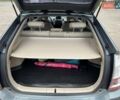 Серый Тойота Приус, объемом двигателя 1.5 л и пробегом 145 тыс. км за 6500 $, фото 8 на Automoto.ua