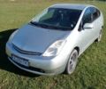 Сірий Тойота Пріус, об'ємом двигуна 1.5 л та пробігом 180 тис. км за 6700 $, фото 1 на Automoto.ua