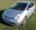 Сірий Тойота Пріус, об'ємом двигуна 1.5 л та пробігом 180 тис. км за 6700 $, фото 1 на Automoto.ua