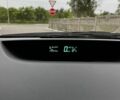 Серый Тойота Приус, объемом двигателя 0 л и пробегом 236 тыс. км за 7800 $, фото 11 на Automoto.ua