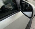 Серый Тойота Приус, объемом двигателя 1.5 л и пробегом 303 тыс. км за 5800 $, фото 7 на Automoto.ua