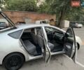 Серый Тойота Приус, объемом двигателя 1.5 л и пробегом 303 тыс. км за 5800 $, фото 9 на Automoto.ua