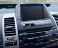 Сірий Тойота Пріус, об'ємом двигуна 1.5 л та пробігом 299 тис. км за 6700 $, фото 10 на Automoto.ua