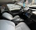 Серый Тойота Приус, объемом двигателя 1.5 л и пробегом 320 тыс. км за 6350 $, фото 7 на Automoto.ua