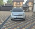 Серый Тойота Приус, объемом двигателя 0 л и пробегом 236 тыс. км за 7800 $, фото 1 на Automoto.ua
