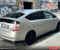 Сірий Тойота Пріус, об'ємом двигуна 1.5 л та пробігом 310 тис. км за 6400 $, фото 6 на Automoto.ua