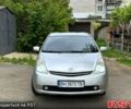 Сірий Тойота Пріус, об'ємом двигуна 1.5 л та пробігом 297 тис. км за 6400 $, фото 1 на Automoto.ua