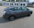 Серый Тойота Приус, объемом двигателя 1.5 л и пробегом 330 тыс. км за 5990 $, фото 8 на Automoto.ua