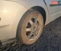 Серый Тойота Приус, объемом двигателя 1.5 л и пробегом 290 тыс. км за 7000 $, фото 8 на Automoto.ua