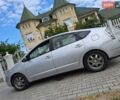 Серый Тойота Приус, объемом двигателя 1.5 л и пробегом 425 тыс. км за 5300 $, фото 1 на Automoto.ua