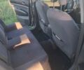 Серый Тойота Приус, объемом двигателя 1.5 л и пробегом 290 тыс. км за 7000 $, фото 16 на Automoto.ua