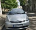 Серый Тойота Приус, объемом двигателя 0 л и пробегом 367 тыс. км за 6500 $, фото 1 на Automoto.ua