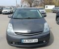 Сірий Тойота Пріус, об'ємом двигуна 1.5 л та пробігом 367 тис. км за 7000 $, фото 1 на Automoto.ua