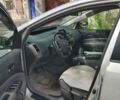 Серый Тойота Приус, объемом двигателя 1.5 л и пробегом 367 тыс. км за 6500 $, фото 6 на Automoto.ua