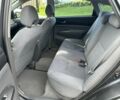Серый Тойота Приус, объемом двигателя 1.5 л и пробегом 172 тыс. км за 5850 $, фото 9 на Automoto.ua