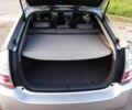 Серый Тойота Приус, объемом двигателя 1.5 л и пробегом 195 тыс. км за 6800 $, фото 6 на Automoto.ua