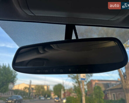 Серый Тойота Приус, объемом двигателя 1.5 л и пробегом 232 тыс. км за 6000 $, фото 14 на Automoto.ua