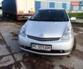 Серый Тойота Приус, объемом двигателя 1.5 л и пробегом 195 тыс. км за 6800 $, фото 1 на Automoto.ua