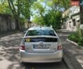 Серый Тойота Приус, объемом двигателя 1.5 л и пробегом 367 тыс. км за 6500 $, фото 1 на Automoto.ua