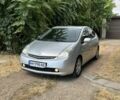 Серый Тойота Приус, объемом двигателя 1.5 л и пробегом 260 тыс. км за 6500 $, фото 1 на Automoto.ua