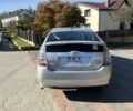 Серый Тойота Приус, объемом двигателя 1.5 л и пробегом 200 тыс. км за 1000 $, фото 3 на Automoto.ua