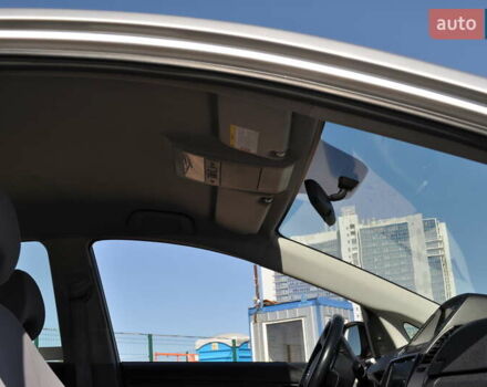 Серый Тойота Приус, объемом двигателя 1.5 л и пробегом 295 тыс. км за 7300 $, фото 19 на Automoto.ua