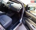 Серый Тойота Приус, объемом двигателя 1.5 л и пробегом 195 тыс. км за 6800 $, фото 9 на Automoto.ua