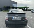 Серый Тойота Приус, объемом двигателя 1.5 л и пробегом 172 тыс. км за 5850 $, фото 4 на Automoto.ua