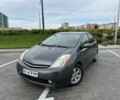 Серый Тойота Приус, объемом двигателя 1.5 л и пробегом 170 тыс. км за 5850 $, фото 1 на Automoto.ua