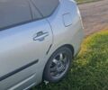 Серый Тойота Приус, объемом двигателя 1.5 л и пробегом 290 тыс. км за 7000 $, фото 11 на Automoto.ua