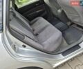 Серый Тойота Приус, объемом двигателя 1.5 л и пробегом 425 тыс. км за 5300 $, фото 25 на Automoto.ua