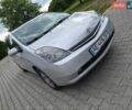 Серый Тойота Приус, объемом двигателя 1.5 л и пробегом 425 тыс. км за 5300 $, фото 15 на Automoto.ua