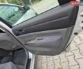 Серый Тойота Приус, объемом двигателя 1.5 л и пробегом 425 тыс. км за 5300 $, фото 24 на Automoto.ua