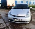 Серый Тойота Приус, объемом двигателя 1.5 л и пробегом 195 тыс. км за 6800 $, фото 2 на Automoto.ua