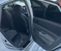 Сірий Тойота Пріус, об'ємом двигуна 1.5 л та пробігом 250 тис. км за 7999 $, фото 15 на Automoto.ua