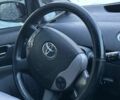 Серый Тойота Приус, объемом двигателя 1.5 л и пробегом 250 тыс. км за 7999 $, фото 9 на Automoto.ua