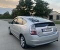 Сірий Тойота Пріус, об'ємом двигуна 1.5 л та пробігом 350 тис. км за 6500 $, фото 1 на Automoto.ua