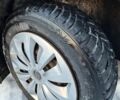 Серый Тойота Приус, объемом двигателя 1.5 л и пробегом 250 тыс. км за 7999 $, фото 7 на Automoto.ua