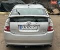 Сірий Тойота Пріус, об'ємом двигуна 1.5 л та пробігом 182 тис. км за 7900 $, фото 3 на Automoto.ua