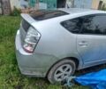 Серый Тойота Приус, объемом двигателя 0 л и пробегом 270 тыс. км за 85000 $, фото 1 на Automoto.ua