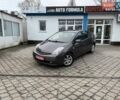 Серый Тойота Приус, объемом двигателя 1.5 л и пробегом 278 тыс. км за 7650 $, фото 1 на Automoto.ua
